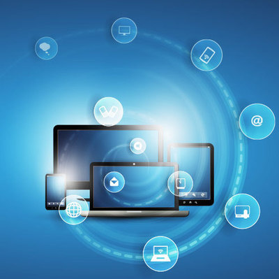 長沙簡界軟件公司V2017家政客戶服務(wù)管理系統(tǒng) 全面解析與軟件服務(wù)優(yōu)勢