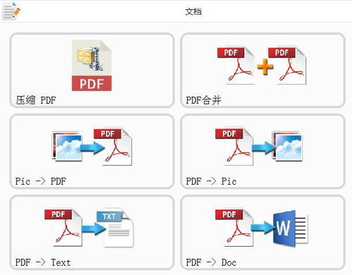 開工必備效率神器 國產軟件精選系列（一）——全能格式轉換之王 格式工廠