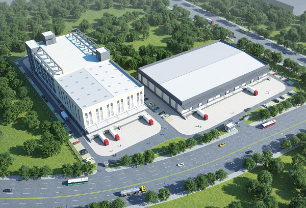 開麗母嬰21周年 以醫護實力守護新生，鑄就中國家庭信賴品牌