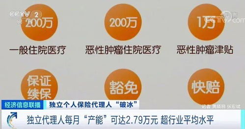 半年近百萬人離職，托育行業用智慧化變革破局，人均月產能近3萬元